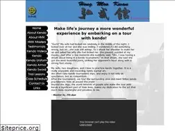 Sites similar to kendotour.com