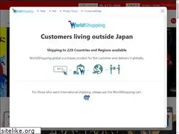 Sites similar to kendou.com