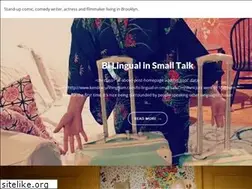 Sites similar to kendracunningham.com