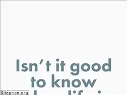 Sites similar to kendradecolo.com