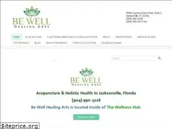 Sites similar to kendralay.com