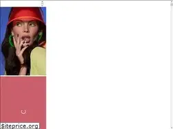 Sites similar to kendrapaige.com