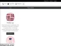 Sites similar to kendrashop.ro