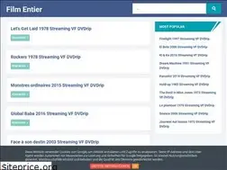 Sites similar to kendrastreats.blogspot.com