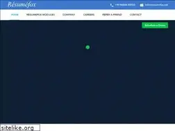 Sites similar to kendratech.com