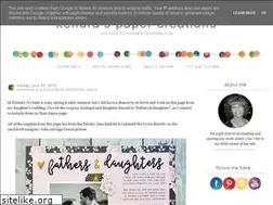 Sites similar to kendrawietstock.blogspot.com