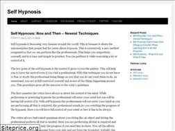 Sites similar to kendrewio.info