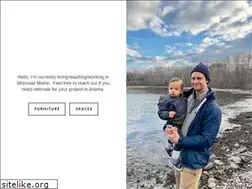 Sites similar to kendrickanderson.com