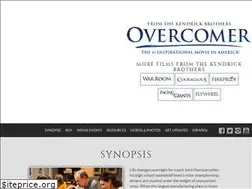 Sites similar to kendrickbrotherscatalogue.com