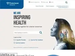 Sites similar to kendrickcenter.com