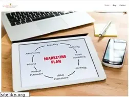 Sites similar to kendrickcreativ.com