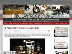 Sites similar to kendroonline.org