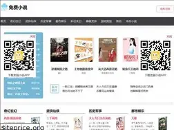 Sites similar to kendvx.com