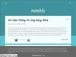 Sites similar to kendyhikaru.blogspot.com