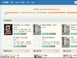 Sites similar to kenedyranchmuseum.org