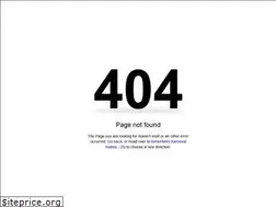 Sites similar to kenehemo-karneval.be