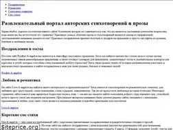 Sites similar to keneksi.ru