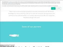 Sites similar to kenektdigital.nl
