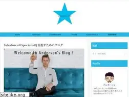 Sites similar to keneloper.com