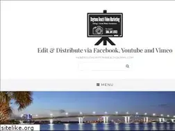 Sites similar to kenenglish.com
