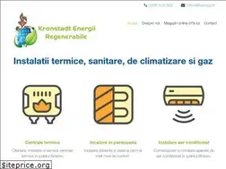 Sites similar to kenerg.ro