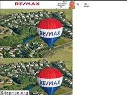 Sites similar to kenericksonhomes.com