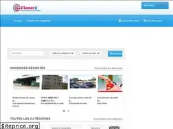 Sites similar to keners.com