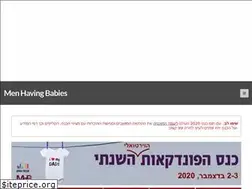 Sites similar to kenespundekaut.com