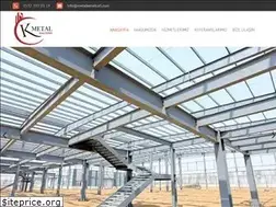 Sites similar to kenetcati.info