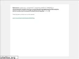 Sites similar to keneticinternational.com