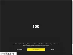Sites similar to kenf.de