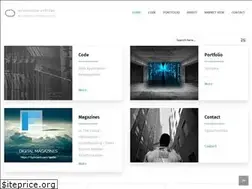 Sites similar to kenfavors.com