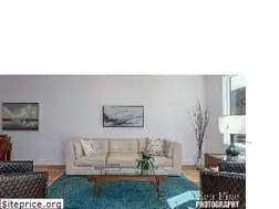 Sites similar to kenfine.com