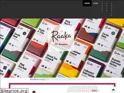 Sites similar to kenfs.jp