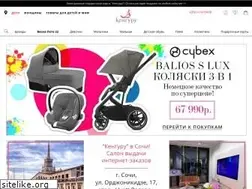 Sites similar to keng.ru