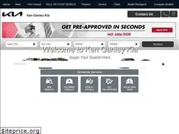 Sites similar to kenganleykia.com