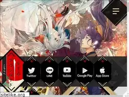 Sites similar to kengatoki.com