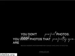Sites similar to kengelphotography.com