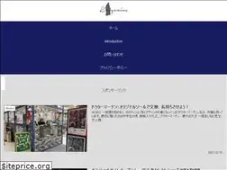Sites similar to kengenius.com