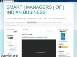 Sites similar to kengericampus.blogspot.com