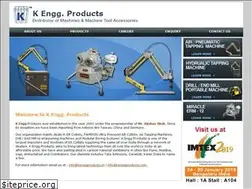 Sites similar to kenggproducts.com