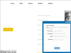 Sites similar to kenghy.nl