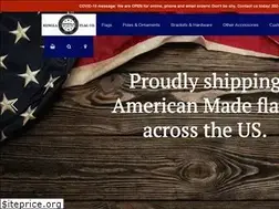 Sites similar to kengla.com