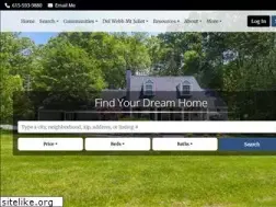 Sites similar to kenglaskox.com
