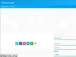 Sites similar to kengorou.jp