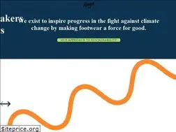 Sites similar to kengos.com