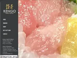 Sites similar to kengotoledo.com