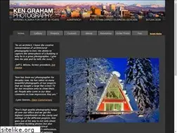 Sites similar to kengrahamphotography.com