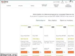 Sites similar to kengroup.bg