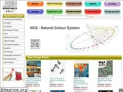 Sites similar to kengseng.com